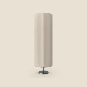Aura Lamp